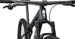Epic World Cup Pro<Specialized New