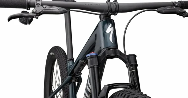 Epic World Cup Pro<Specialized New