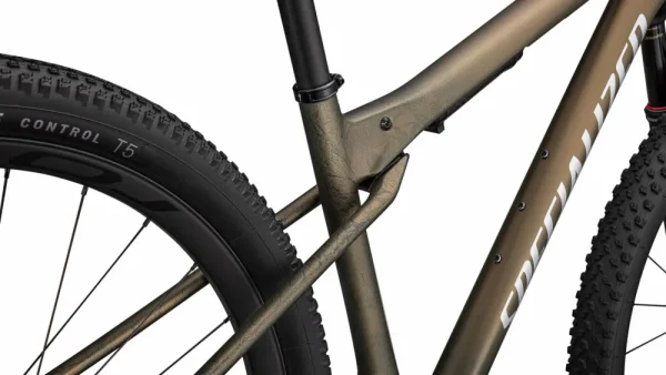 Epic World Cup Pro<Specialized Discount