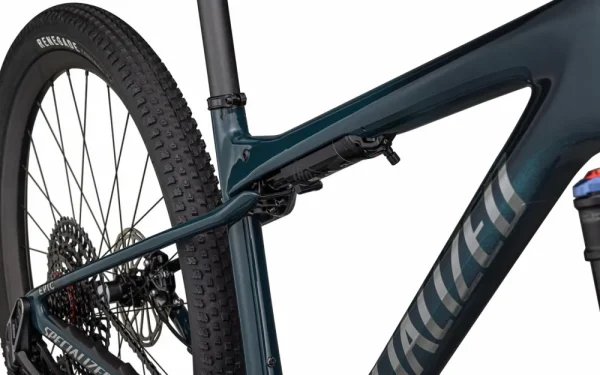 Epic World Cup Pro<Specialized New