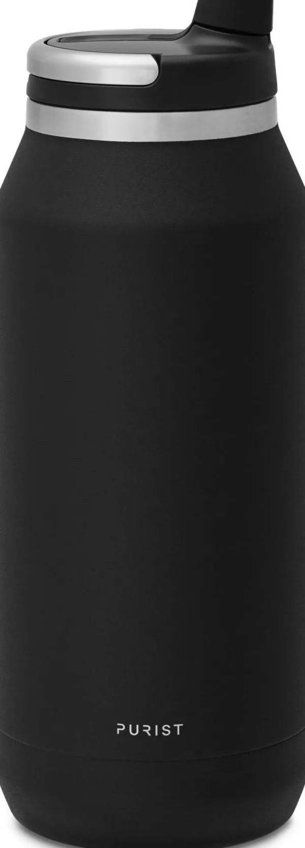 Founder Union - 945ml<Specialized New