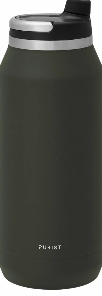 Founder Union - 945ml<Specialized New