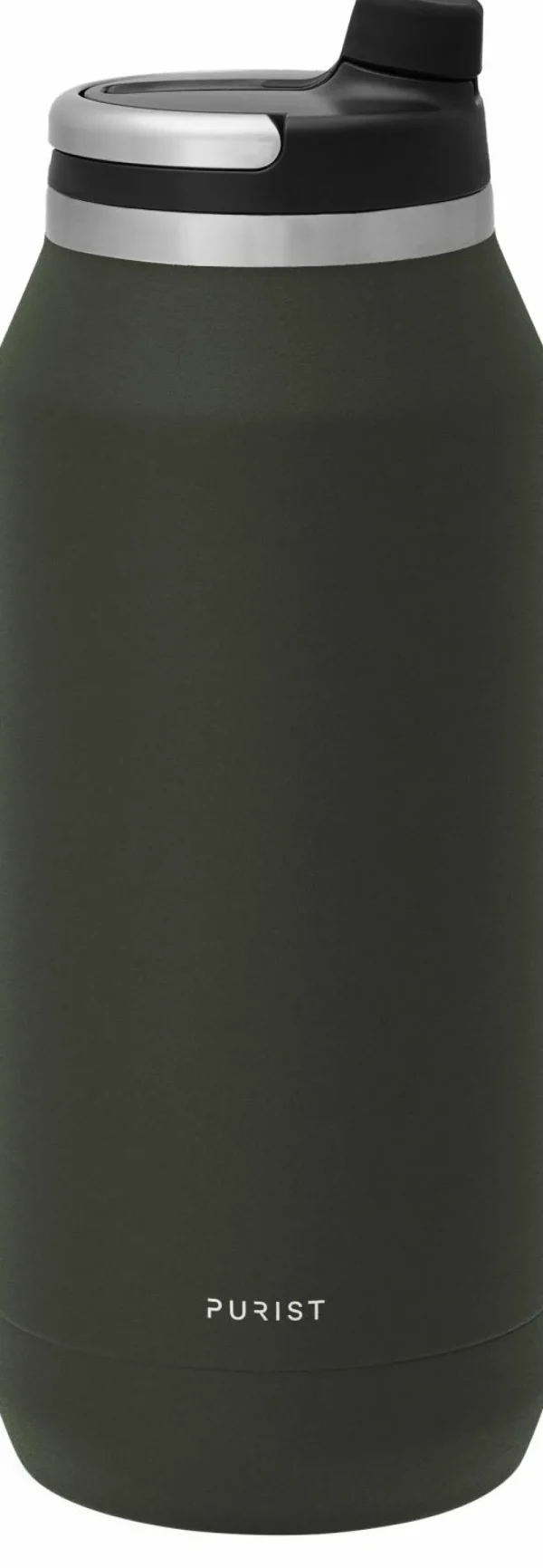 Founder Union - 945ml<Specialized New