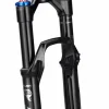 Fourche RockShox SID SL Ultimate BRAIN<Specialized Fashion