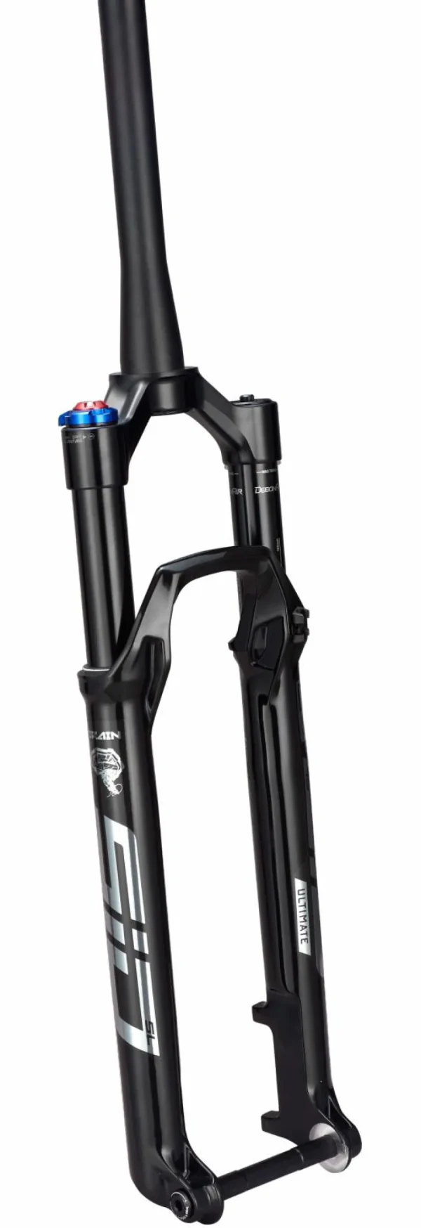 Fourche RockShox SID SL Ultimate BRAIN<Specialized Fashion