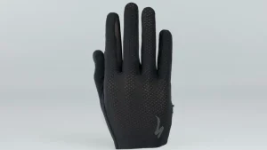 Gants Homme Body Geometry Grail Long Finger<Specialized Fashion