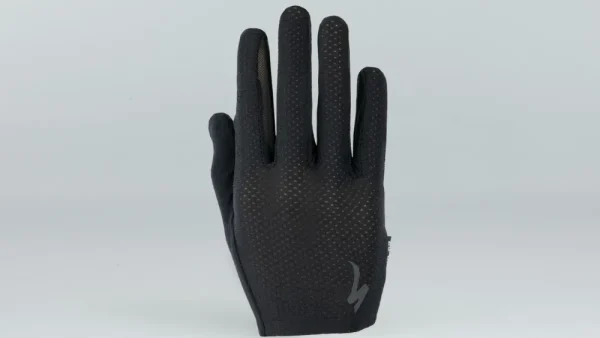 Gants Homme Body Geometry Grail Long Finger<Specialized Fashion
