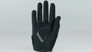 Gants Homme Body Geometry Grail Long Finger<Specialized Fashion