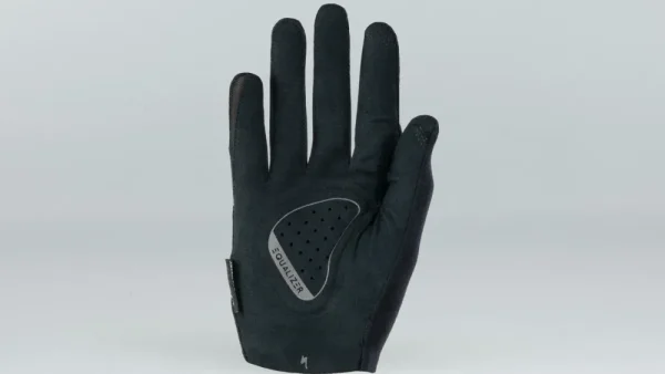 Gants Homme Body Geometry Grail Long Finger<Specialized Fashion