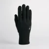 Gants Homme Softshell Thermal<Specialized Outlet