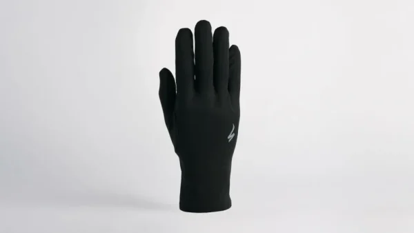 Gants Homme Softshell Thermal<Specialized Outlet