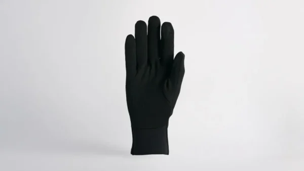 Gants Homme Softshell Thermal<Specialized Outlet