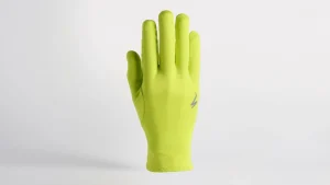 Gants Homme Softshell Thermal<Specialized Outlet