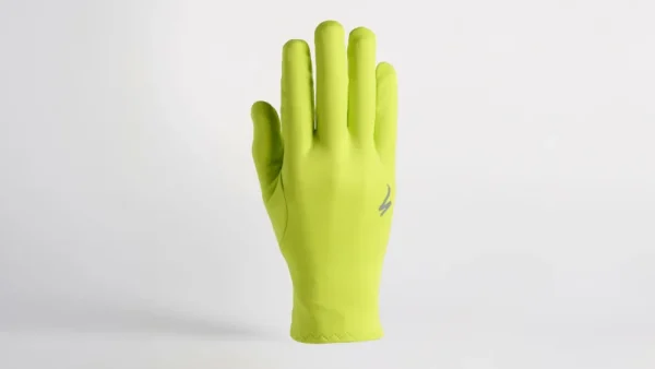 Gants Homme Softshell Thermal<Specialized Outlet