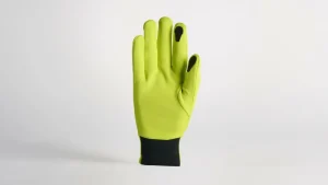 Gants Homme Softshell Thermal<Specialized Outlet