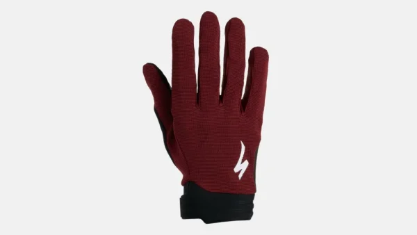 Gants Homme Trail<Specialized New