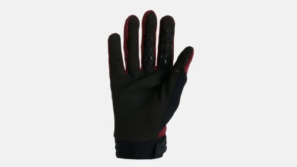 Gants Homme Trail<Specialized New