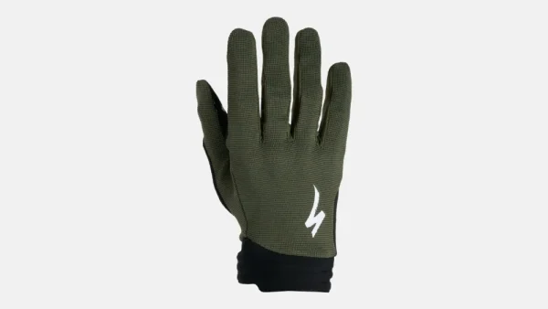 Gants Homme Trail<Specialized New