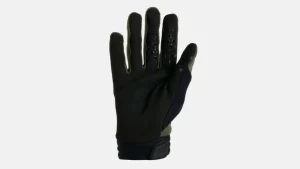 Gants Homme Trail<Specialized New