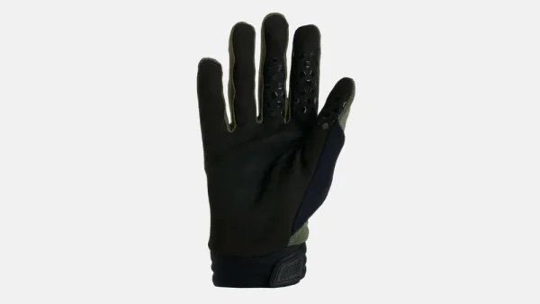 Gants Homme Trail<Specialized New