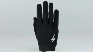 Gants Homme Trail<Specialized New