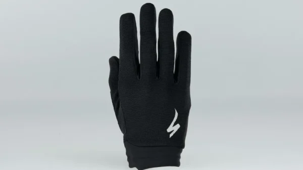 Gants Homme Trail<Specialized New