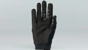 Gants Homme Trail<Specialized New