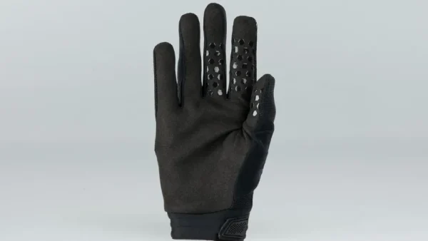 Gants Homme Trail<Specialized New