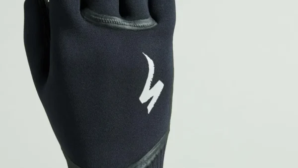 Gants Neoprene<Specialized Online