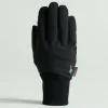 Gants Softshell Deep Winter<Specialized New