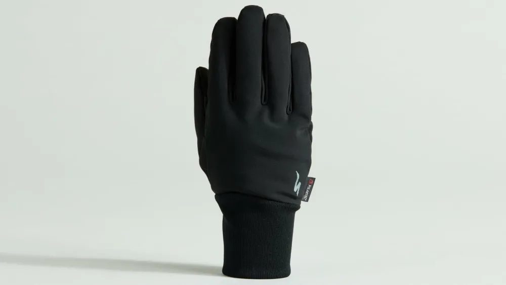 gants_softshell_deep_wint_0.webp Gants Softshell Deep Winter<Specialized New