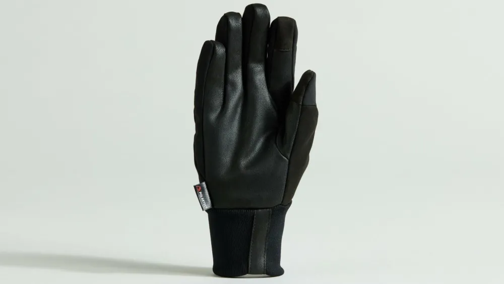 gants_softshell_deep_wint_1.webp Gants Softshell Deep Winter<Specialized New