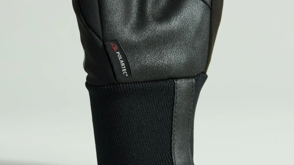 gants_softshell_deep_wint_3.webp Gants Softshell Deep Winter<Specialized New
