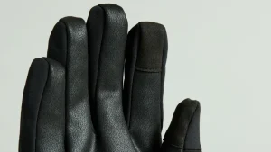 Gants Softshell Deep Winter<Specialized New