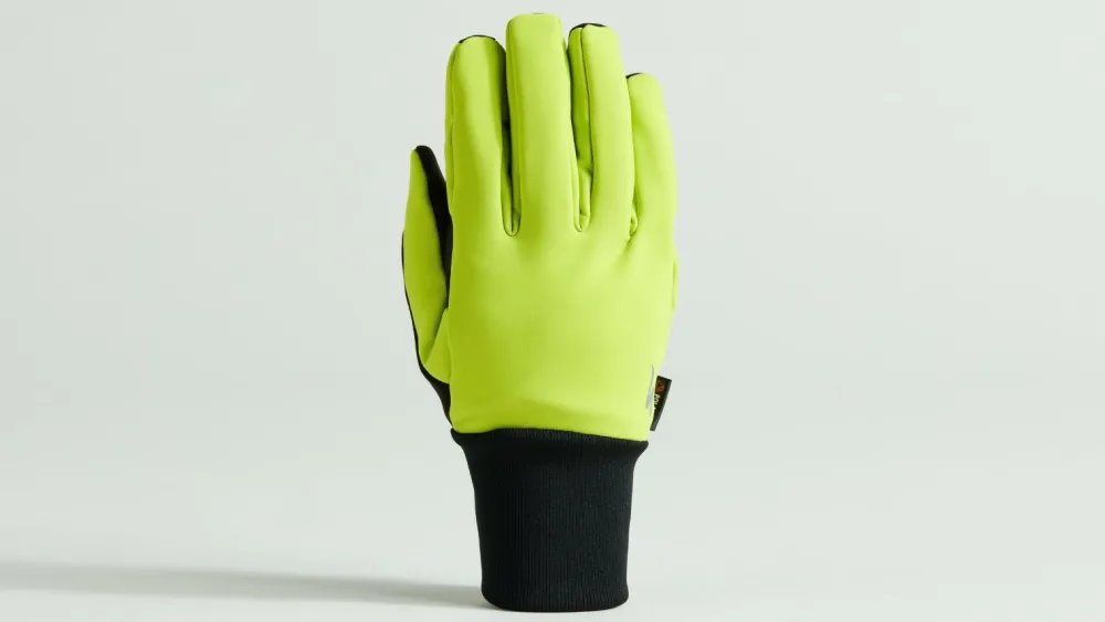 gants_softshell_deep_wint_5.webp Gants Softshell Deep Winter<Specialized New