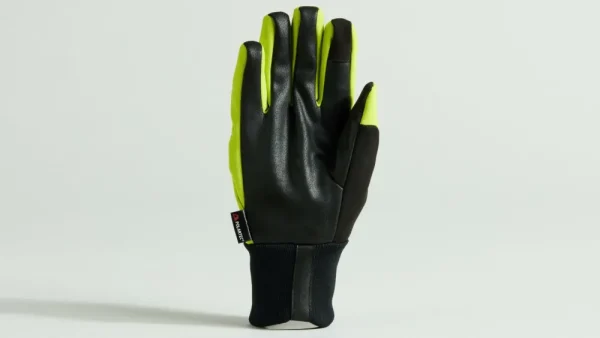 Gants Softshell Deep Winter<Specialized New