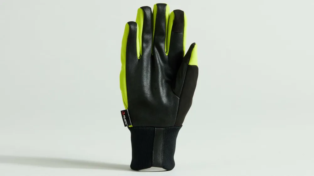 gants_softshell_deep_wint_6.webp Gants Softshell Deep Winter<Specialized New