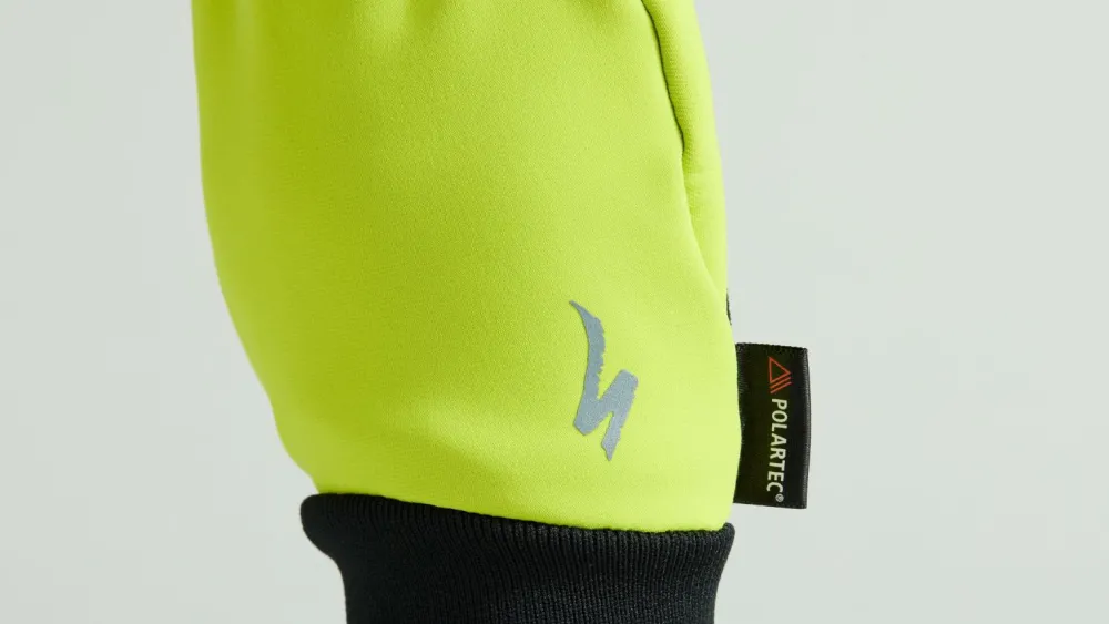 gants_softshell_deep_wint_7.webp Gants Softshell Deep Winter<Specialized New