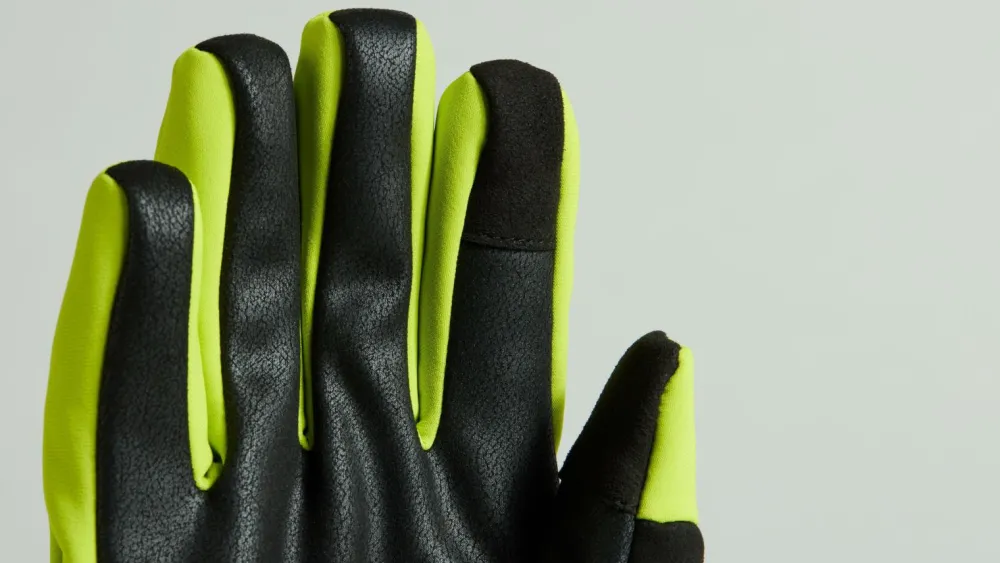 gants_softshell_deep_wint_8.webp Gants Softshell Deep Winter<Specialized New