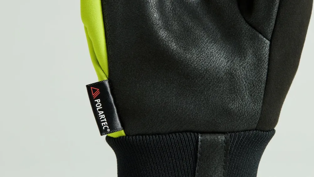 gants_softshell_deep_wint_9.webp Gants Softshell Deep Winter<Specialized New