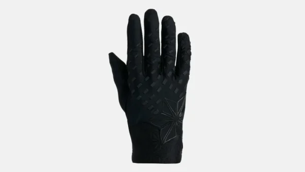Gants Supacaz Galactic<Specialized Hot