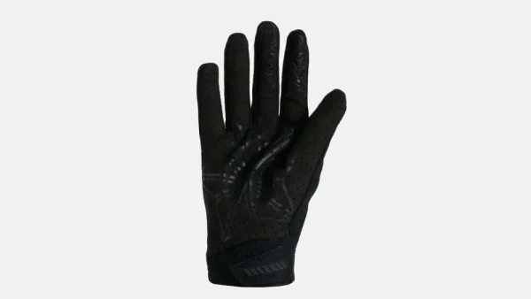 Gants Supacaz Galactic<Specialized Hot