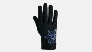 Gants Supacaz Galactic<Specialized Hot