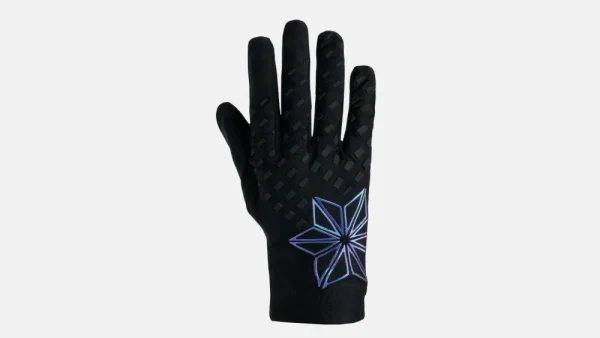 Gants Supacaz Galactic<Specialized Hot