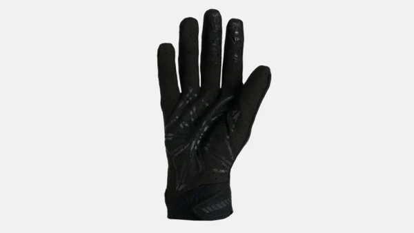 Gants Supacaz Galactic<Specialized Hot