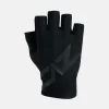 Gants Supacaz Supa G<Specialized Fashion