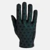 Gants Supacaz Supa G Long Finger<Specialized Online