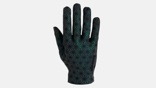 Gants Supacaz Supa G Long Finger<Specialized Online