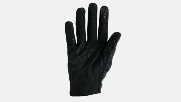 Gants Supacaz Supa G Long Finger<Specialized Online