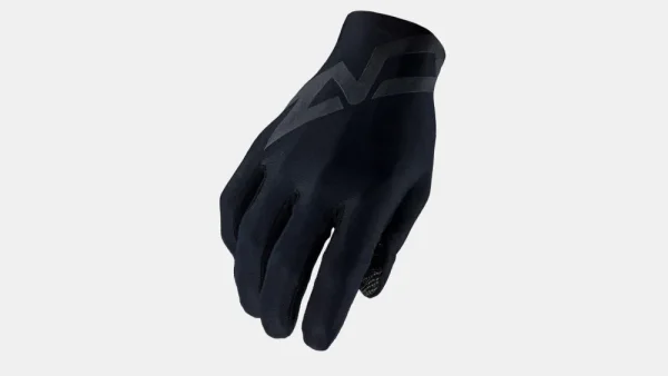 Gants Supacaz Supa G Long Finger<Specialized Online